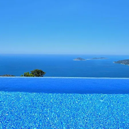 Coton Vila *
