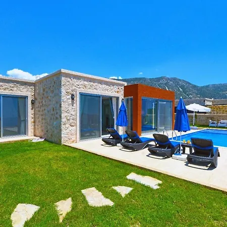 Vila Coton