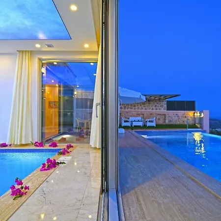 Coton Vila *