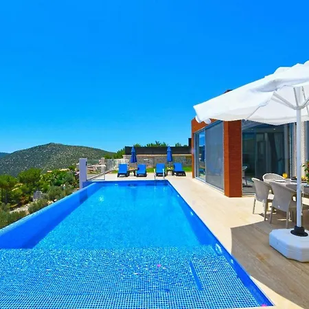 Vila Coton