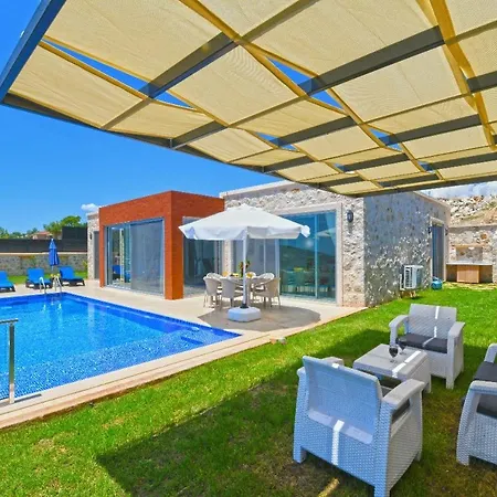 Vila Coton